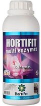 Hortifit Multi Enzymes 1 ltr