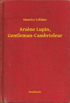 livre numérique