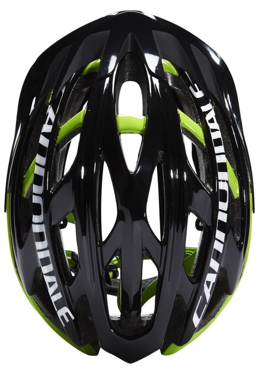 cannondale cypher mtb