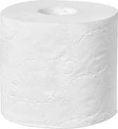 Tork Soft Conventional Toilet Roll Premium 34.7m toiletpapier