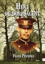 Hent, de dorpsagent