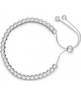 Quinn - Dames Armband - 925 / - zilver - 0280280