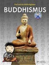 Paul und die Weltreligionen - Buddhismus