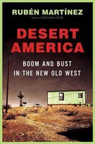 Desert America