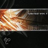 United, Vol. 1