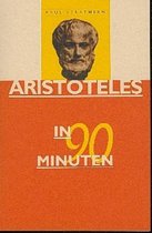 Aristoteles In 90 Minuten