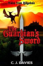The Guardian's Sword
