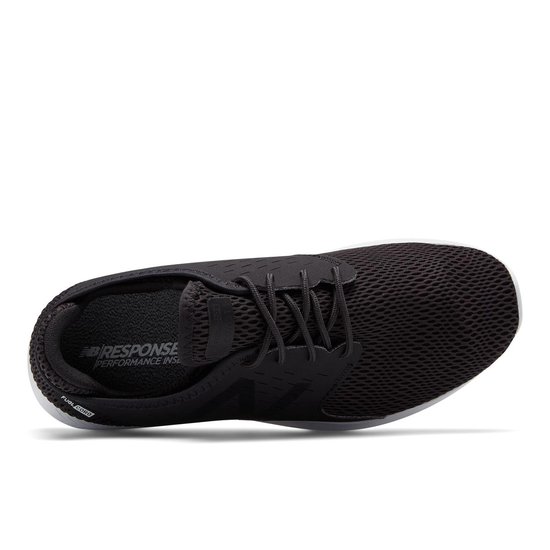 New balance store wcoaslb3