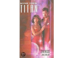 Titan #6