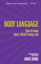 Body Language How To Know Whats REALLY 3
