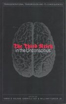 Third Reich in the Unconscious