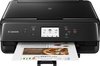 Canon PIXMA TS6250 - All-in-One Printer / Zwart