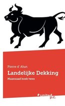 Landelijke Dekking