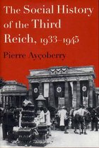 The Social History of the Third Reich, 1933-45
