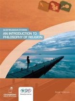An Introduction to Philosophy of Religion