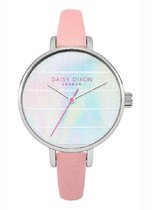 Daisy Dixon Mod. DD024PS - Horloge