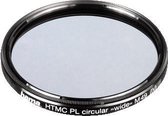 Filter Pol. Circ.Wide 49 Mm    72749