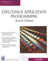 GNU/Linux Application Programming