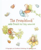 The Friendsbook