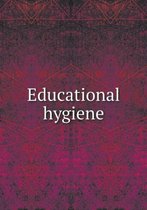 Educational hygiene