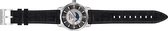Horlogeband voor Invicta Vintage 23128
