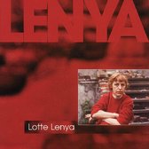 Lenya