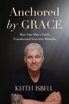 Anchored by Grace