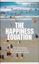 The Happiness Equation