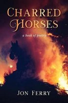 Charred Horses