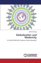 Globalization and Modernity