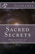 Sacred Secrets