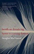 Hymn to a Young Demon