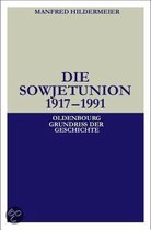 Die Sowjetunion 1917-1991