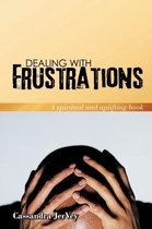 Dealing With Frustrations