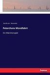 Peterchens Mondfahrt