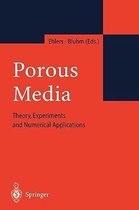 Porous Media