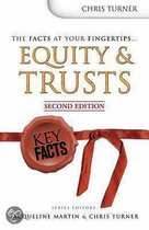 Equity And Trusts