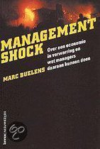 Management Shock