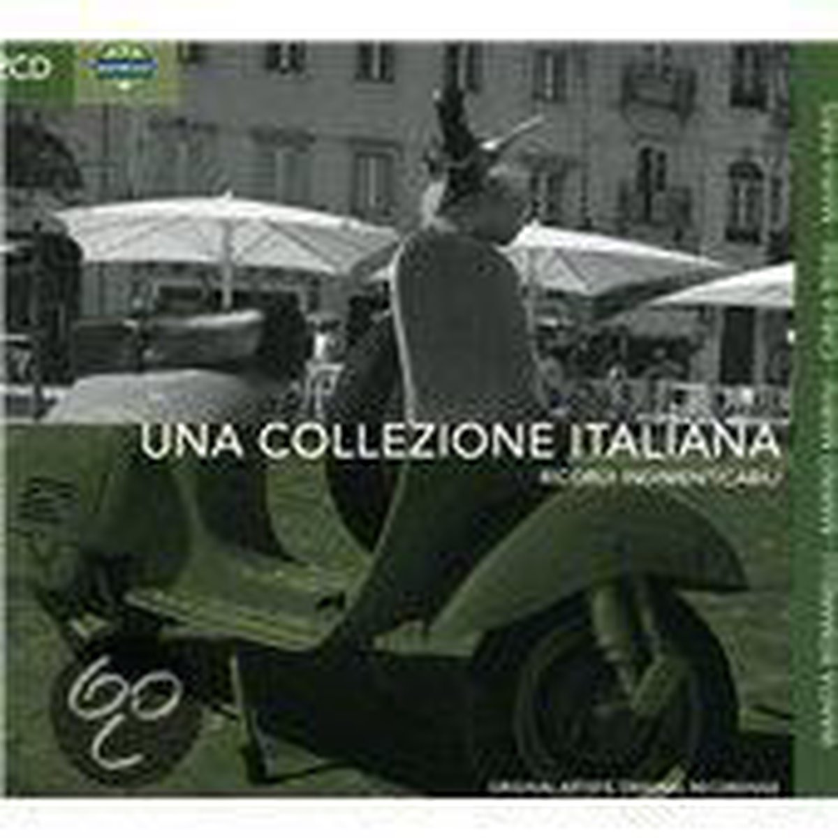 Una Collezione Italiana 2
