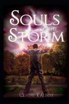 Souls of the Storm