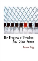 The Progress of Freedom