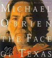 Face Of Texas