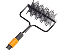 Fiskars QuikFit - Sterfrees