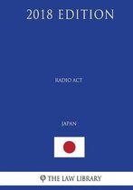 Regulation for Enforcement of the Act on the Securitization of Assets (Japan) (2018 Edition)