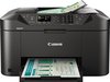 Canon MAXIFY MB2155 - All-In-One Printer - Zwart