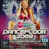 Fun Dancefloor 2009