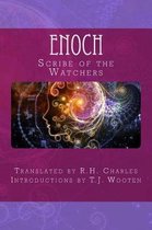 Enoch