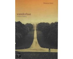 Wanderlust