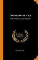 The Duchess of Malfi