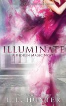 Hidden Magic- Illuminate